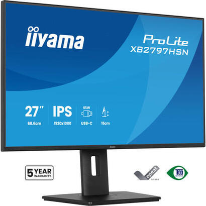 monitor-iiyama-27-ips-4-side-slim-bezel-1920x1080-100hz