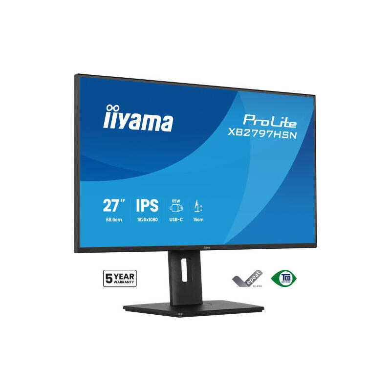 monitor-iiyama-27-ips-4-side-slim-bezel-1920x1080-100hz