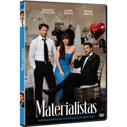 pelicula-materialistas-dvd-dvd