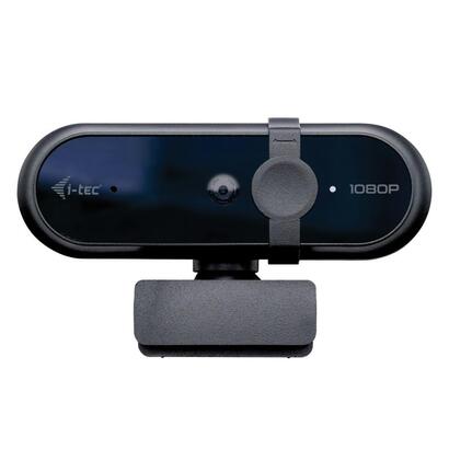 webcam-i-tec-solomon-100-1080p