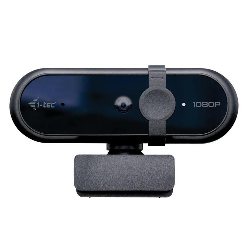 webcam-i-tec-solomon-100-1080p