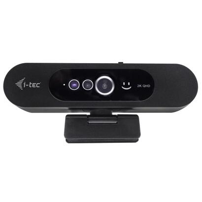 i-tec-solomon-wh200-2k-webcam-with-windows-hello