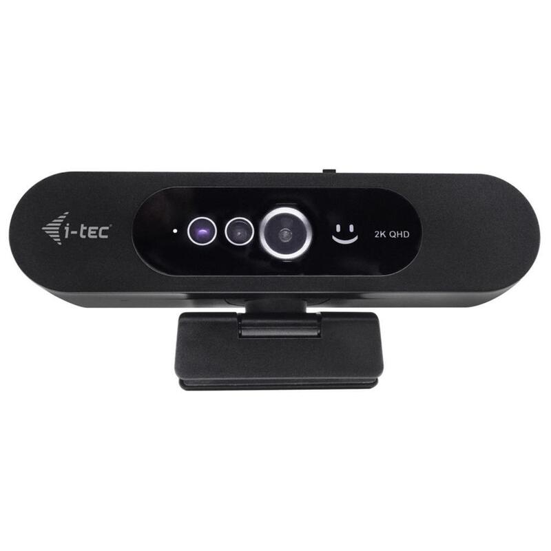 i-tec-solomon-wh200-2k-webcam-with-windows-hello