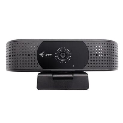 webcam-i-tec-solomon-500-4k-pdaf