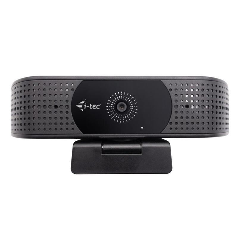 webcam-i-tec-solomon-500-4k-pdaf