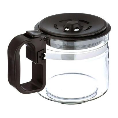 jarra-grande-universal-para-cafetera-de-goteo-900-ml