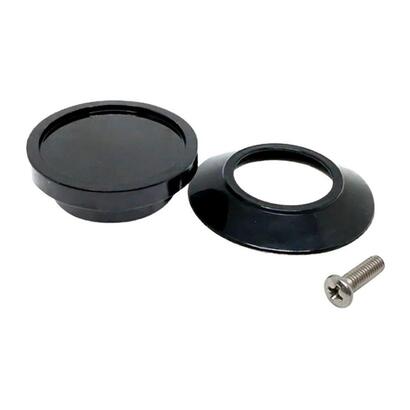 pack-de-5-unidades-pomo-de-baquelita-para-tapa-universal-con-rosca-m5-o52-x-23-cm
