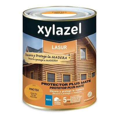 protector-madera-plus-decora-pino-tea-mate-250-ml