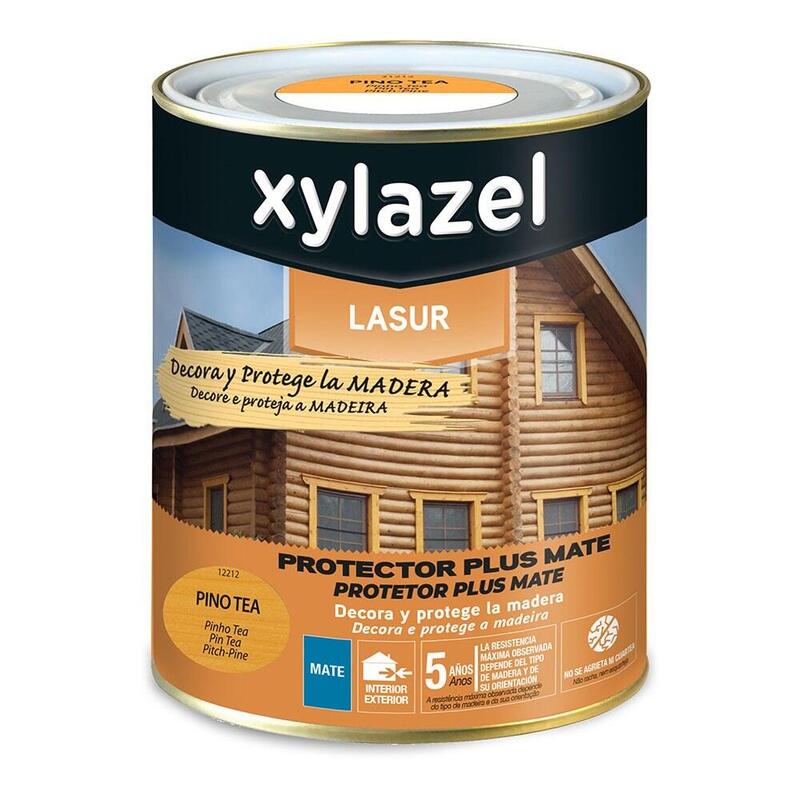 protector-madera-plus-decora-pino-tea-mate-250-ml
