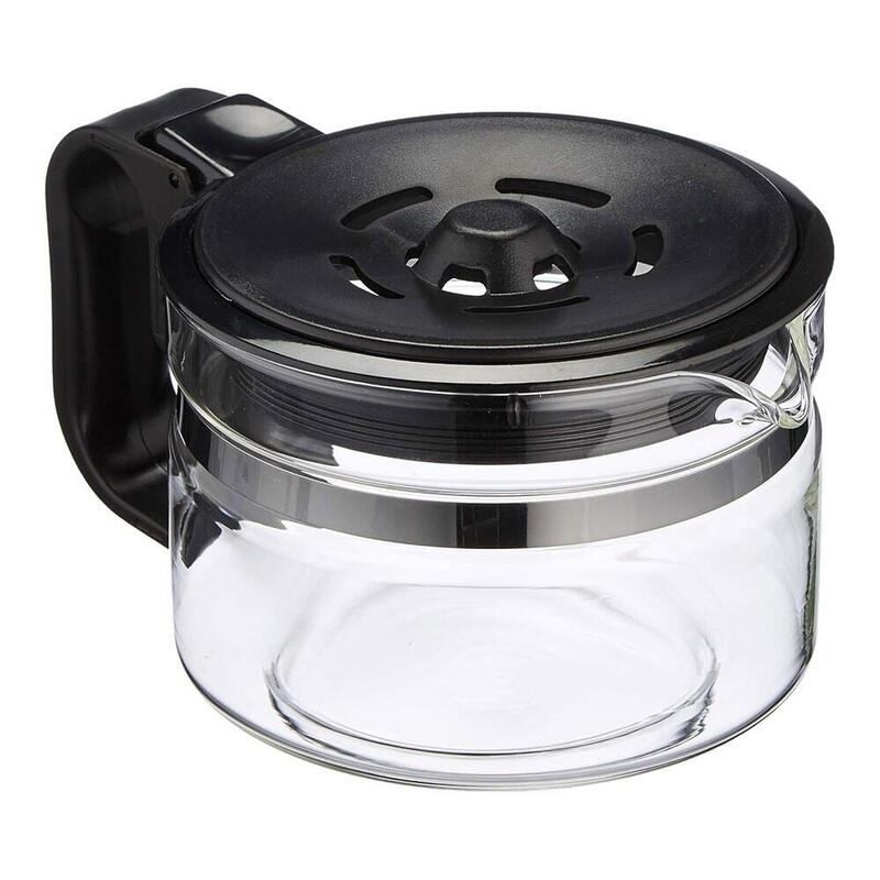 pack-de-2-unidades-jarra-pequena-universal-para-cafetera-de-goteo-800-ml