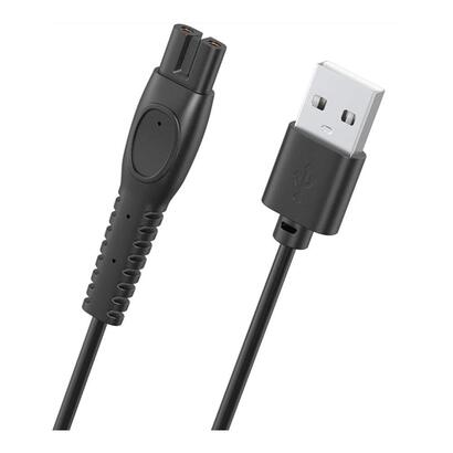 pack-de-3-unidades-cable-cargador-usb-5v-para-afeitadoras-philips