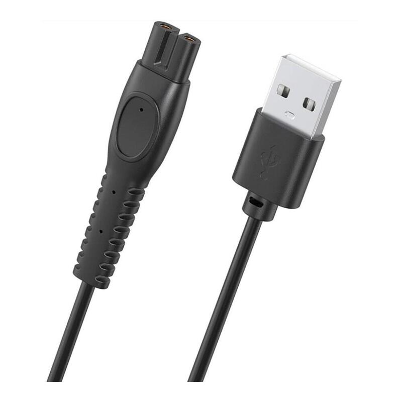 pack-de-3-unidades-cable-cargador-usb-5v-para-afeitadoras-philips