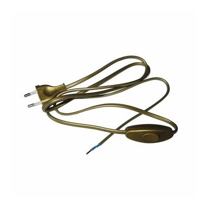 pack-de-5-unidades-conexion-electrica-con-interruptor-de-mano-lfm-275100-50-oro