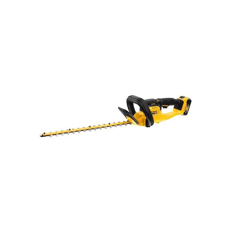 nozyce-do-zywoplotu-55cm-18v-dcmht563p1-dewalt