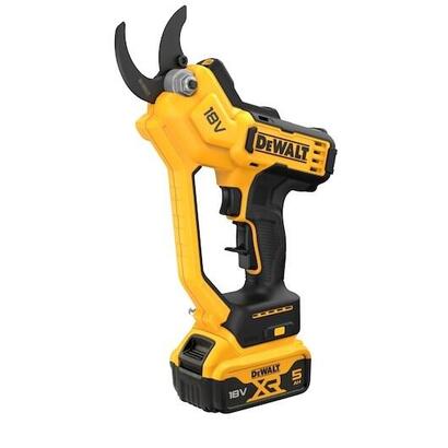 tijeras-de-podar-inalambricas-dewalt-dcmpp568p1-de-38-mm
