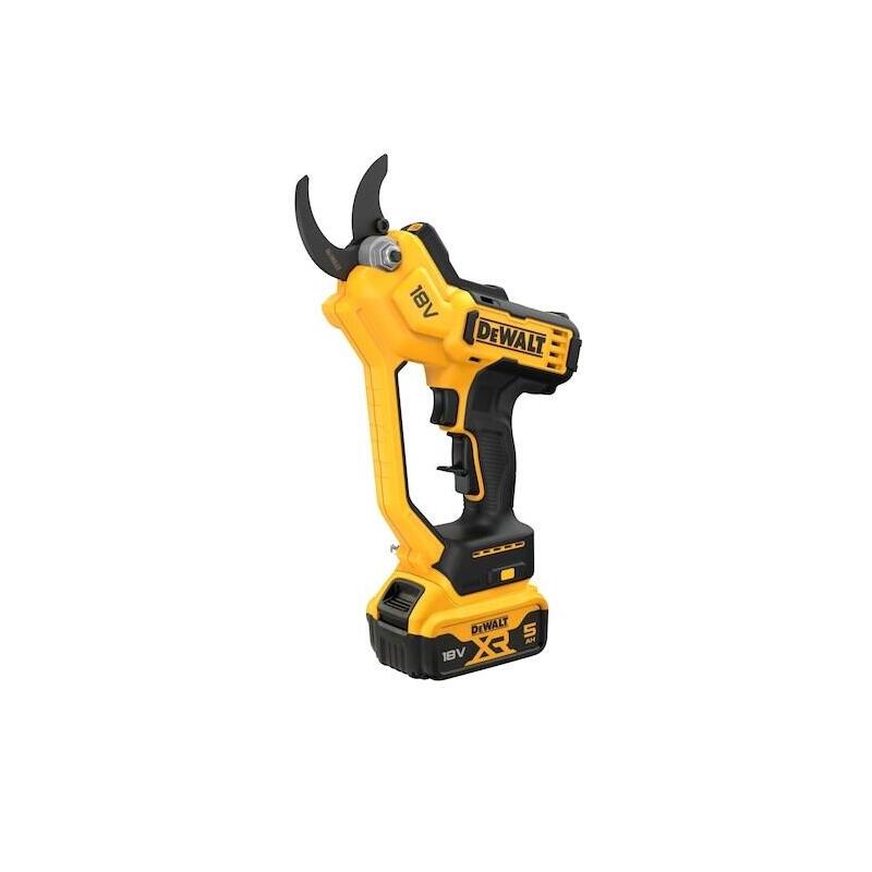 tijeras-de-podar-inalambricas-dewalt-dcmpp568p1-de-38-mm