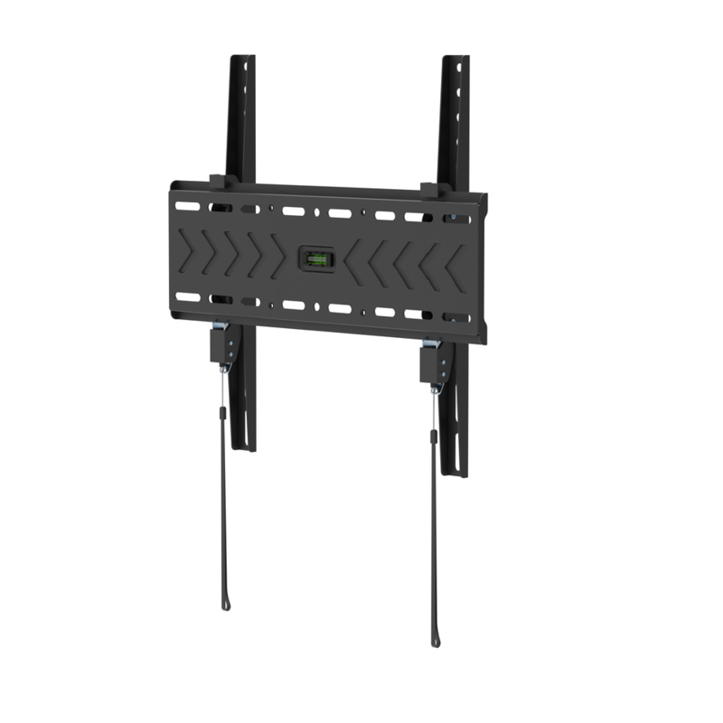 visaro-wmt75-tilting-wall-mount-for-43-75-tvs-black
