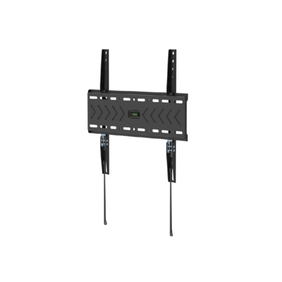 visaro-wmf75-flat-tv-wall-mount-for-43-75-tv-black