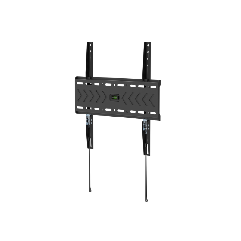 visaro-wmf75-flat-tv-wall-mount-for-43-75-tv-black