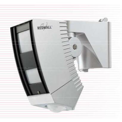 passive-ir-ext-adv-detect-algorithm