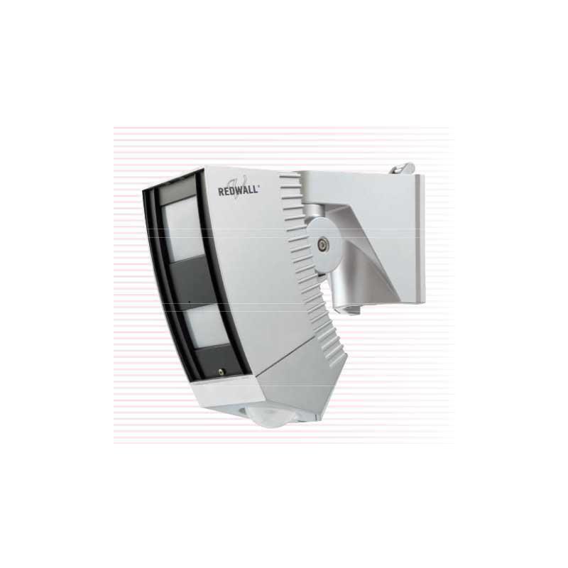 passive-ir-ext-adv-detect-algorithm