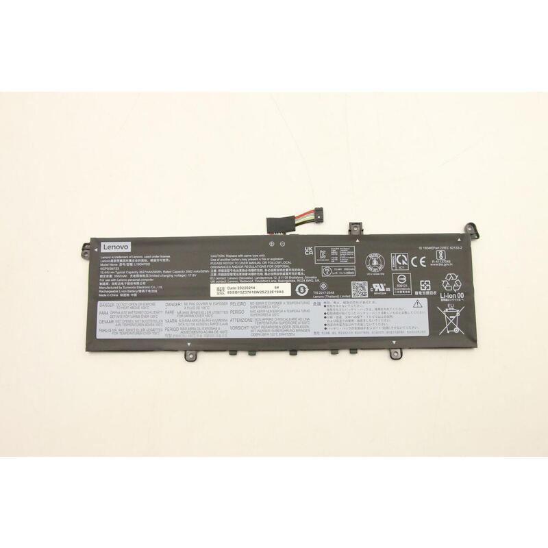 56wh-lithium-polymer-battery-for-lenovo-thinkbook-series