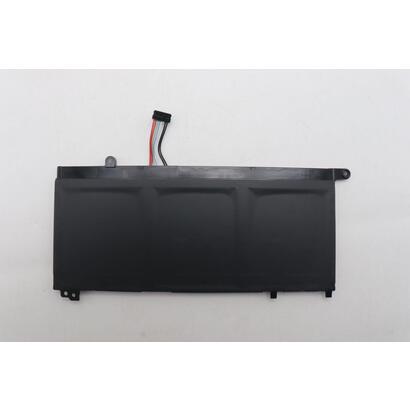 45wh-3-cell-notebook-battery-1152v