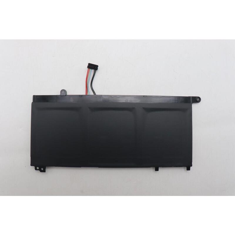45wh-3-cell-notebook-battery-1152v