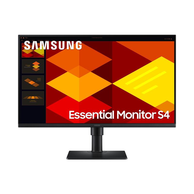 lcd-monitor-samsung-27-1920-x-1080-pixels-full-hd-native-aspect-ratio-169-lcd-flat-ls27d402gsuxxe