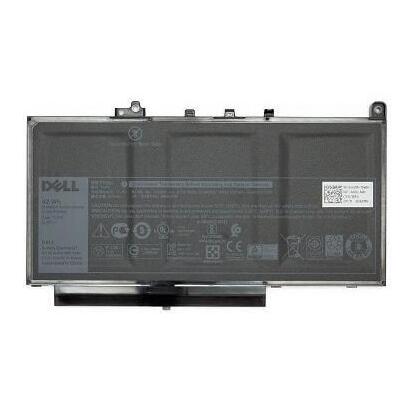 btry-pri-42whr-3c-lith-sanyo