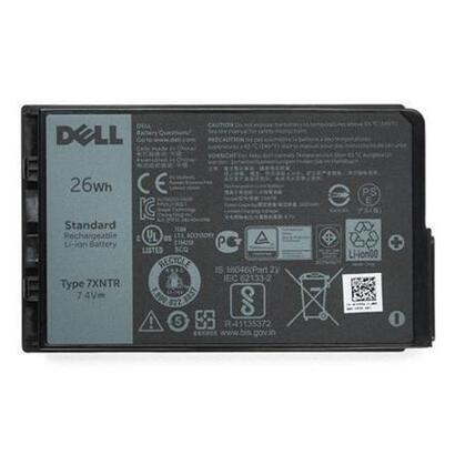 26wh-lithium-ion-battery-for-latitude-rugged-extreme