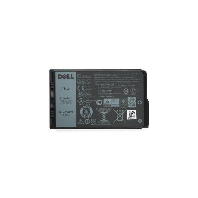 26wh-lithium-ion-battery-for-latitude-rugged-extreme