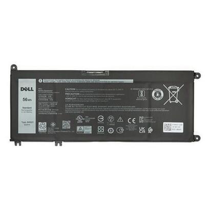 56wh-lithium-ion-laptop-battery-4-cell-design