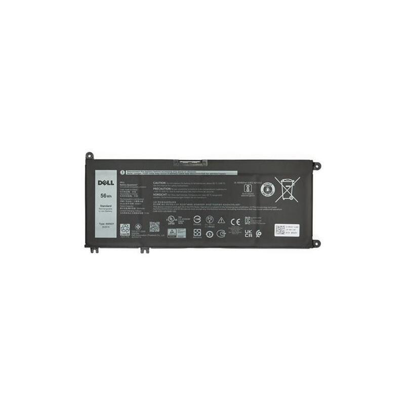 56wh-lithium-ion-laptop-battery-4-cell-design
