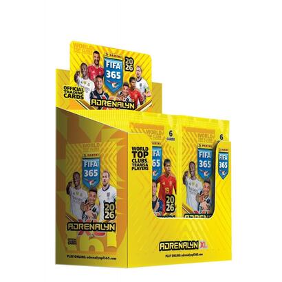 karty-fifa-2026-saszetka-display-24-sztuki