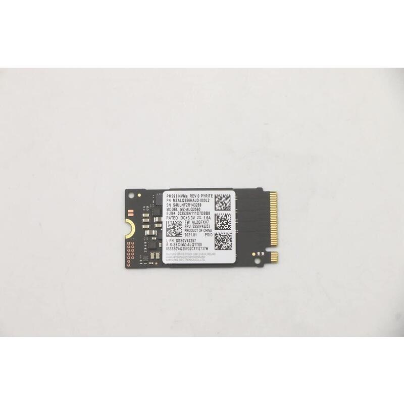 ssd-m2-reacondicionado-256gb-samsung-mzalq256hajd-000l1