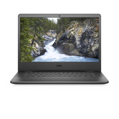 portatil-reacondicionado-dell-vostro-3400-i5-1135g7-8gb-256gb-ssd-14-fhd-w11-pro-instalado-grado-b-1-ano-de-garantia-teclado-esp