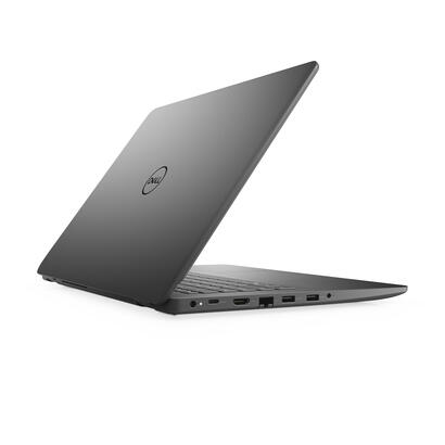 portatil-reacondicionado-dell-vostro-3400-i5-1135g7-8gb-256gb-ssd-14-fhd-w11-pro-instalado-grado-b-1-ano-de-garantia-teclado-esp