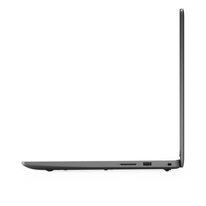 portatil-reacondicionado-dell-vostro-3400-i5-1135g7-8gb-256gb-ssd-14-fhd-w11-pro-instalado-grado-b-1-ano-de-garantia-teclado-esp