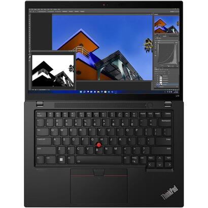 portatil-reacondicionado-lenovo-thinkpad-l14-g3-ryzen-5-pro-5675u-16gb-512gb-ssd-14-tactil-teclado-uk-w11-pro-instalado-1-ano-de