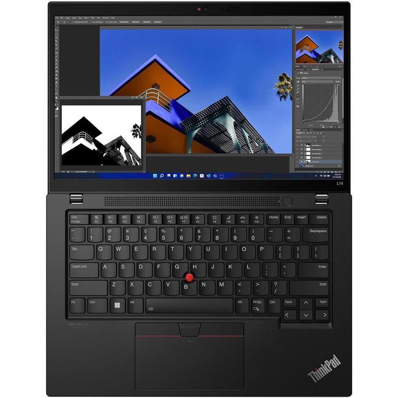 portatil-reacondicionado-lenovo-thinkpad-l14-g3-ryzen-5-pro-5675u-16gb-512gb-ssd-14-tactil-teclado-uk-w11-pro-instalado-1-ano-de