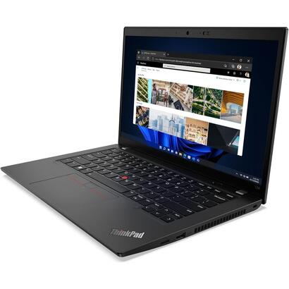 portatil-reacondicionado-lenovo-thinkpad-l14-g3-ryzen-5-pro-5675u-16gb-512gb-ssd-14-tactil-teclado-uk-w11-pro-instalado-1-ano-de