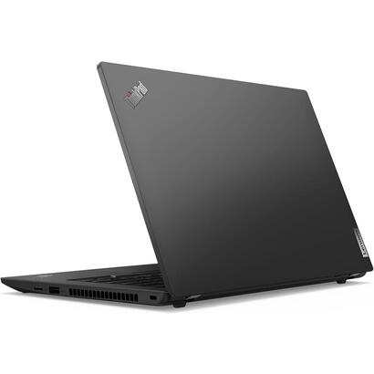 portatil-reacondicionado-lenovo-thinkpad-l14-g3-ryzen-5-pro-5675u-16gb-512gb-ssd-14-tactil-teclado-uk-w11-pro-instalado-1-ano-de