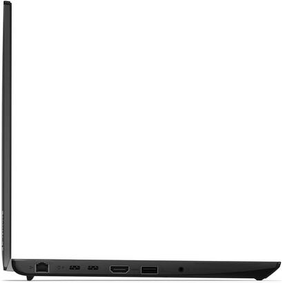 portatil-reacondicionado-lenovo-thinkpad-l14-g3-ryzen-5-pro-5675u-16gb-512gb-ssd-14-tactil-teclado-uk-w11-pro-instalado-1-ano-de