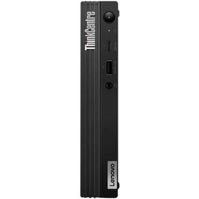 pc-reacondicionado-lenovo-thinkcentre-m80q-g1-tiny-i5-10500t-16gb-512gb-ssd-w11pro-instalado-1-ano-de-garantia