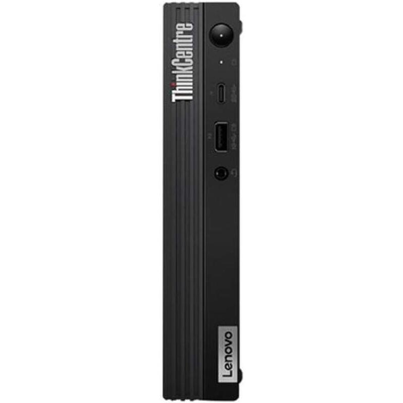 pc-reacondicionado-lenovo-thinkcentre-m80q-g1-tiny-i5-10500t-16gb-512gb-ssd-w11pro-instalado-1-ano-de-garantia