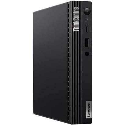 pc-reacondicionado-lenovo-thinkcentre-m80q-g1-tiny-i5-10500t-16gb-512gb-ssd-w11pro-instalado-1-ano-de-garantia