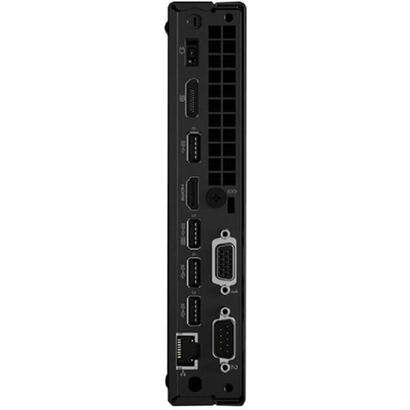 pc-reacondicionado-lenovo-thinkcentre-m80q-g1-tiny-i5-10500t-16gb-512gb-ssd-w11pro-instalado-1-ano-de-garantia