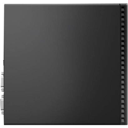 pc-reacondicionado-lenovo-thinkcentre-m80q-g1-tiny-i5-10500t-16gb-512gb-ssd-w11pro-instalado-1-ano-de-garantia