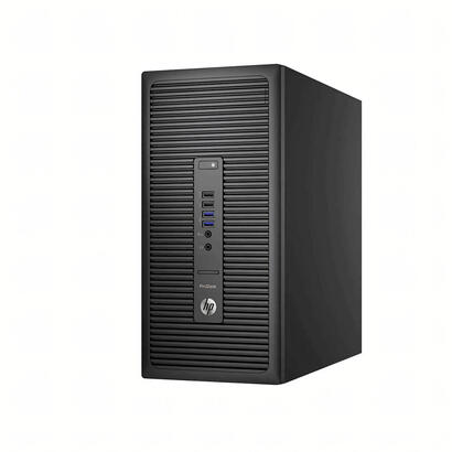 pc-reacondicionado-hp-elitedesk-800-g1-mt-i5-4590-8gb-128gb-ssd-500-gb-hdd-w10-pro-instalado-1-ano-de-garantia